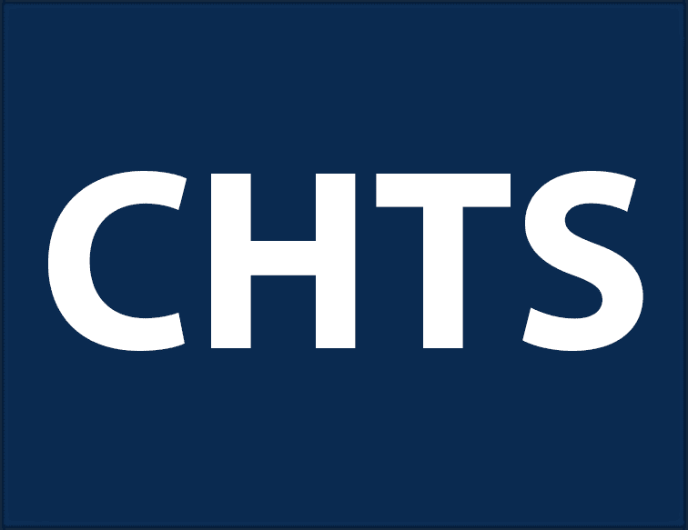 CHTS